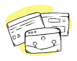 1. Phase - Bestandsaufnahme